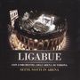 Ligabue : Setti Notti In Arena (CD + DVD), CD