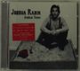 Joshua Radin: Simple Times, CD