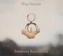 Wim Mertens: Sonorous Resonances, CD