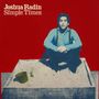 Joshua Radin: Simple Times, CD