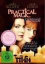 Griffin Dunne: Zauberhafte Schwestern - Practical Magic, DVD