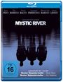 Clint Eastwood: Mystic River (Blu-ray), BR
