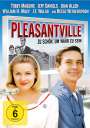 Gary Ross: Pleasantville, DVD