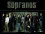 : Die Sopranos: Die ultimative Mafiabox (Komplette Serie), DVD,DVD,DVD,DVD,DVD,DVD,DVD,DVD,DVD,DVD,DVD,DVD,DVD,DVD,DVD,DVD,DVD,DVD,DVD,DVD,DVD,DVD,DVD,DVD,DVD,DVD,DVD,DVD