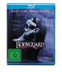 Mick Jackson: Bodyguard (Blu-ray), BR