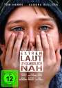 Stephen Daldry: Extrem laut und unglaublich nah, DVD