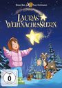 : Lauras Weihnachtsstern, DVD