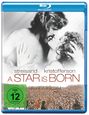 Frank Pierson: A Star Is Born (1976) (Blu-ray), BR