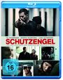 Til Schweiger: Schutzengel (Special Edition) (Blu-ray), BR,BR