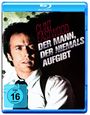 Clint Eastwood: Der Mann, der niemals aufgibt (Blu-ray), BR