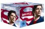 : Smallville (Komplette Serie), DVD,DVD,DVD,DVD,DVD,DVD,DVD,DVD,DVD,DVD,DVD,DVD,DVD,DVD,DVD,DVD,DVD,DVD,DVD,DVD,DVD,DVD,DVD,DVD,DVD,DVD,DVD,DVD,DVD,DVD,DVD,DVD,DVD,DVD,DVD,DVD,DVD,DVD,DVD,DVD,DVD,DVD,DVD,DVD,DVD,DVD,DVD,DVD,DVD,DVD,DVD,DVD,DVD,DVD,DVD,DVD,DVD,DVD,DVD,DVD,DVD,DVD