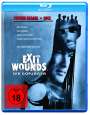 Andrzej Bartkowiak: Exit Wounds (Blu-ray), BR