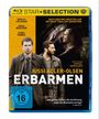 Mikkel Norgaard: Erbarmen (Blu-ray), BR