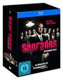 : Die Sopranos: Die ultimative Mafiabox (Komplette Serie) (Blu-ray), BR,BR,BR,BR,BR,BR,BR,BR,BR,BR,BR,BR,BR,BR,BR,BR,BR,BR,BR,BR,BR,BR,BR,BR,BR,BR,BR,BR