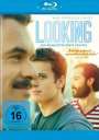 : Looking Season 1 (Blu-ray), BR,BR