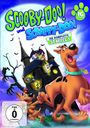 : Scooby-Doo & Scrappy-Doo Season 1, DVD,DVD