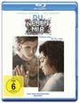 Stella Meghie: Du neben mir (Blu-ray), BR
