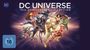 : DC Universe - 10th Anniversary Collection (Blu-ray), BR,BR,BR,BR,BR,BR,BR,BR,BR,BR,BR,BR,BR,BR,BR,BR,BR,BR,BR