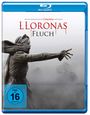 Michael Chaves: Lloronas Fluch (Blu-ray), BR