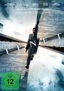 Christopher Nolan: Tenet, DVD