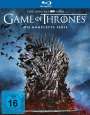 : Game of Thrones (Komplette Serie) (Blu-ray), BR,BR,BR,BR,BR,BR,BR,BR,BR,BR,BR,BR,BR,BR,BR,BR,BR,BR,BR,BR,BR,BR,BR,BR,BR,BR,BR,BR,BR,BR