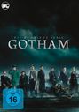 : Gotham (Komplette Serie), DVD,DVD,DVD,DVD,DVD,DVD,DVD,DVD,DVD,DVD,DVD,DVD,DVD,DVD,DVD,DVD,DVD,DVD,DVD,DVD,DVD,DVD,DVD,DVD,DVD,DVD,DVD