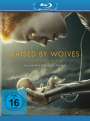 Ridley Scott: Raised By Wolves Staffel 1 (Blu-ray), BR,BR,BR