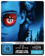 Joel Schumacher: The Lost Boys (Ultra HD Blu-ray & Blu-ray im Steelbook), UHD,BR