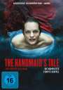 : The Handmaid's Tale Staffel 5, DVD,DVD,DVD,DVD,DVD