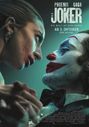 Todd Phillips: Joker: Folie à Deux, DVD