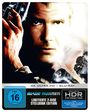 Ridley Scott: Blade Runner (Final Cut) (Ultra HD Blu-ray & Blu-ray im Steelbook), UHD,BR,BR