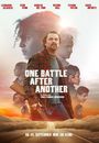 Paul Thomas Anderson: One Battle After Another (Ultra HD Blu-ray & Blu-ray), UHD,BR