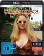 Paul Thomas Anderson: Boogie Nights (Ultra HD Blu-ray & Blu-ray), UHD