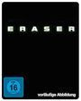 Chuck Russell: Eraser (4K Ultra HD Blu-ra & Blu-ray im Steelbook), UHD