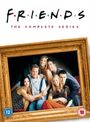 : Friends Season 1-10 (UK Import), DVD,DVD,DVD,DVD,DVD,DVD,DVD,DVD,DVD,DVD,DVD,DVD,DVD,DVD,DVD,DVD,DVD,DVD,DVD,DVD,DVD,DVD,DVD,DVD,DVD,DVD,DVD,DVD,DVD,DVD,DVD,DVD,DVD,DVD,DVD,DVD,DVD,DVD,DVD,DVD