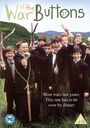 John Roberts: War Of The Buttons (1994) (UK Import), DVD