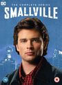 : Smallville Season 1-10 (UK Import), DVD,DVD,DVD,DVD,DVD,DVD,DVD,DVD,DVD,DVD,DVD,DVD,DVD,DVD,DVD,DVD,DVD,DVD,DVD,DVD,DVD,DVD,DVD,DVD,DVD,DVD,DVD,DVD,DVD,DVD,DVD,DVD,DVD,DVD,DVD,DVD,DVD,DVD,DVD,DVD,DVD,DVD,DVD,DVD,DVD,DVD,DVD,DVD,DVD,DVD,DVD,DVD,DVD,DVD,DVD,DVD,DVD,DVD,DVD,DVD