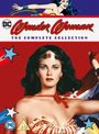 : Wonder Woman: The Complete Collection (UK Import), DVD,DVD,DVD,DVD,DVD,DVD,DVD,DVD,DVD,DVD,DVD,DVD,DVD,DVD,DVD,DVD,DVD,DVD,DVD,DVD,DVD