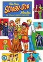 The New Scooby-Doo Movies: The (Almost) Complete Collection (UK Import), DVD