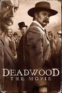 Daniel Minahan: Deadwood (2019) (UK Import), DVD