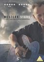 Bruce Springsteen: Western Stars, DVD