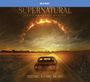 : Supernatural (Complete Series), BR,BR,BR,BR,BR,BR,BR,BR,BR,BR,BR,BR,BR,BR,BR,BR,BR,BR,BR,BR,BR,BR,BR,BR,BR,BR,BR,BR,BR,BR,BR,BR,BR,BR,BR,BR,BR,BR,BR,BR,BR,BR,BR,BR,BR,BR,BR,BR,BR,BR,BR,BR,BR,BR,BR,BR,BR,BR
