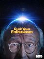 : Curb Your Enthusiasm Season 11 (UK-Import), DVD,DVD