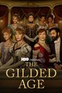 : The Gilded Age Season 2 (2023) (UK Import), DVD,DVD