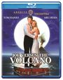 John Patrick Shanley: Joe Versus The Volcano (1990) (Blu-ray) (UK Import), BR