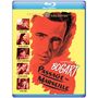 Michael Curtiz: Passage To Marseille (1943) (Blu-ray) (UK Import), BR