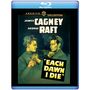 William Keighley: Each Dawn I Die (1939) (Blu-ray) (UK Import), BR