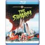 Irwin Allen: The Swarm (1978) (Blu-ray) (UK Import), BR