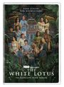 Mike White: The White Lotus Season 3 (2023) (UK Import), DVD,DVD
