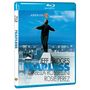 Peter Weir: Fearless (1993) (Blu-ray) (UK Import), BR